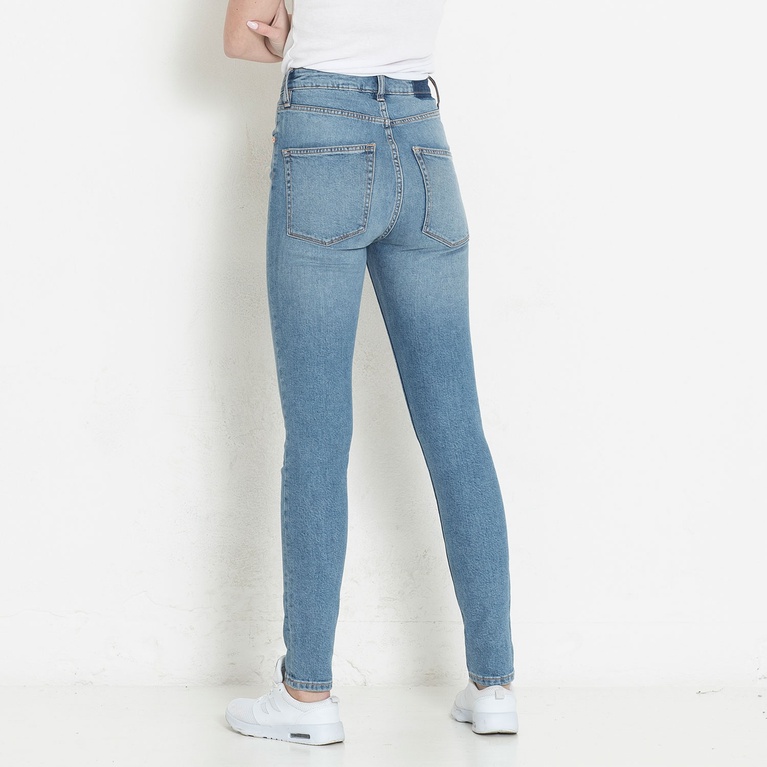 Jeans "Vintage Snake" Jeans "Vintage Snake"